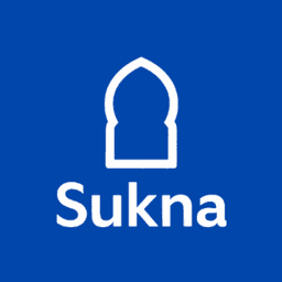 Logo Sukna